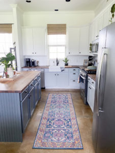 kitchen-rug.jpg