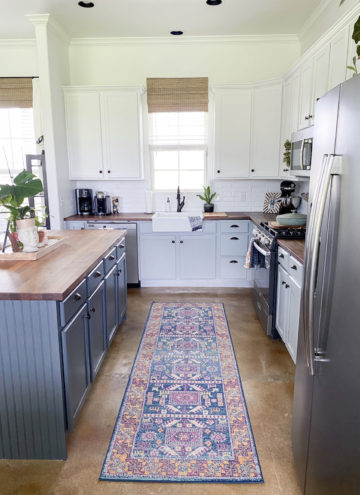 kitchen-rug.jpg